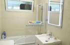 Apartament 3 camere, renovat, mobilat, 2 bai, Metrou Obor - 1