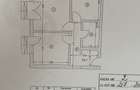 Apartament 2 camere decomandat/75 mp curte proprie/Soseaua Oltenitei - 12