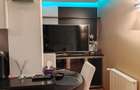 Apt centrala si parcare privata cu bariera Vitan Rin Grand Residence Popesti - 4