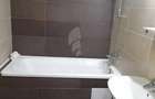 Apartament o camera în zona BILLA - 2