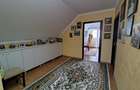 Casa Individuala Tisauti | 6 Ari Teren | Garaj si Foisor | C-5534 - 6