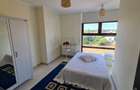 REA1028068 Duplex 4 camere premium Erou Iancu Nicolae Jolie Ville - 14
