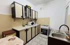 Apartament 2 camere, 49 mp utili, mobilat - Ultracentral - 5