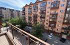  🏡 Apartament 2 camere de vânzare în Militari Residence - Rezervelor, nr. 54  - 8