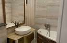Apartament luminos 2 camere cu terasă spectaculoasă de 50m² – Tineretului  - 3