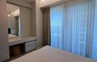 Apartament 2 camere, inchiriere lunga durata, One Mircea Eliade - 5