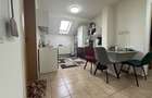 Apartament 2 camere, decomandat, 49 mp utili - Girocului - 4