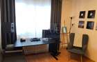 Apartament 2 camere de vanzare in Manastur, Cluj Napoca - 1