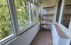 Apartament 3 camere I etaj 3/4 I 69mp I bloc 1965 I Berceni - 18