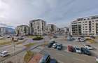 Inchiriem Apartament 3 Camere, Modern, Decomandat, Tractorul - 33