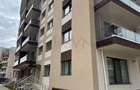 REA1026053 Apartament 2 camere Pipera Diamond Residence Piscina - 18
