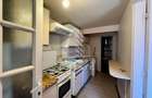 Apartament 3 camere de vanzare, curte comuna, zona Iosefin, Timisoara - 7