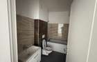 Apartament 2 camere - bloc nou - etaj 2 - 7