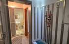 Apartament 2 camere Decomandat. Gara - 7