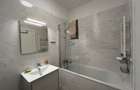 Residence 5 Pipera Apartments - apartament nou 2 camere - 9
