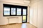 Inchiriere apartament 4 camere Piata Romana - 8
