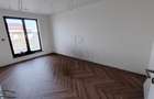 Casa individuala - zona centrala - 126 mp utili - 7