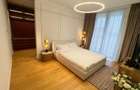 APARTAMENT 4 CAMERE RAHMANINOV RESIDENCE - 16