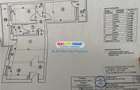 Apartament 3 camere AFI COTROCENI-BD TIMISOARA et 6|8,reabilitat - 11