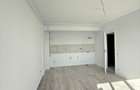 Apartament tip studio - Bloc Nou - Comision 0% - Tva Inclus - Militari Residence - 1