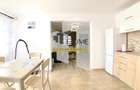 Apartament 3 camere de lux, 95 mp, curte, zona Afi Palace, Ploiesti - 17