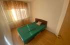 Apartament 2 camere open-space, Canta - 1