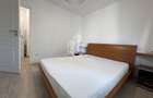 Apartament 2 camere – zonă City Park Mall, Constanța - 9