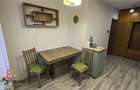 Apartament 2 camere, etaj 1, mobilat-utilat, Pandurilor - 6