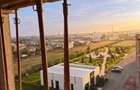 Apartament 2 camere decomandat | Ansambu Privat TVA inclus - 2
