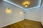 Floreasca, Apartament 2 Camere, Etaj 1/3, Renovat, Finisat Total. Str. Glinka - 3