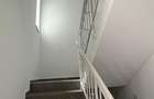 COMISION 0% | Casa individuala Mosnita Noua | Ideal pentru Familie - 8