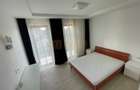 2 camere| Dumbravita| loc de parcare| Bloc nou| - 14