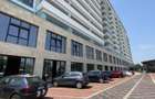 Inchiriere garsoniera in Central Address Residence parcul Carol Trafic Greu - 9