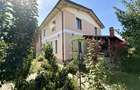 Vila tip Duplex, Curte proprie, Sanpetru Brasov - 1