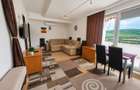 Apartament 1 camera | 40mpu +25mp terasa | Parcare | zona Petrom Baciu - 1