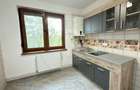 Apartament 2 camere Etaj II Carei - B-dul 25 Oct. Zona Monument - Comision 0% - 2