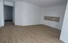 Comision 0%  Mamaia Nord - Meraki7 -      2 camere  62mp - bloc nou-89900 euro - 12
