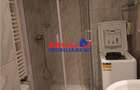 Inchiriere 2Cam Floreasca /Puccini-Incluse toate utilitatile in 500euro - 11