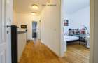Duplex la Padure - Segmentul Premium - 3 dormitoare&bucatarie inchisa - 21