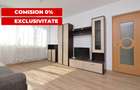 VANZARE APARTAMENT 2 CAMERE UNIRII– DIMITRIE CANTEMIR-COMISION 0 % - 4