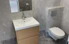 Duplex 3camere/Str Miercani/Imobil 2025 - 18