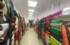 SPATIU STRADAL 567 MP - VAD COMERCIAL - PACHE PROTOPOPESCU - 9
