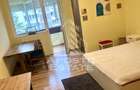 Apartament 1 camera de inchiriat, zona Take Ionescu, Timisoara - 3