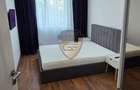 3 camere Bnd Building 101mp Faleza Nord Pescărie Delfinariu Parcare vedere mare - 2