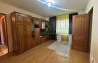 Apartament 2 camere - Zona Nord - 1