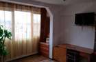 Apartament 2 camere de închiriat Dimitrie Cantemir - 4