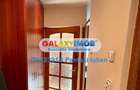 Apartament 2 camere | 13 Septembrie | Casa Poporului | Izvor - 8