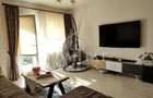 Apartament 3 camere | Finisaje moderne | Zona Parcului Colina - 10
