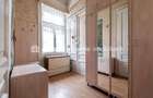 Apartament 98 mp pe bulevardul Decebal, fatada renovata Comision 0 - 4