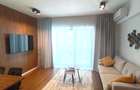 One Cotroceni – Apartament 2 camere- 56 mp–Loc Parcare Subteran Inclus– 850 EUR - 2